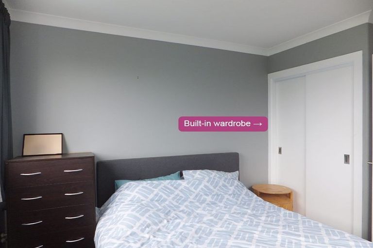 Photo of property in 98 Hoon Hay Road, Hoon Hay, Christchurch, 8025