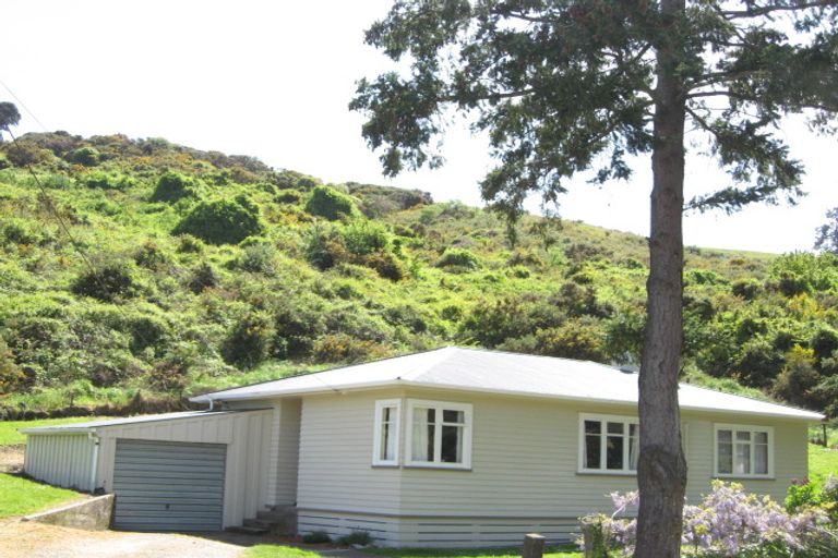 Photo of property in 62 Beatson Road, Wakatu, Nelson, 7011