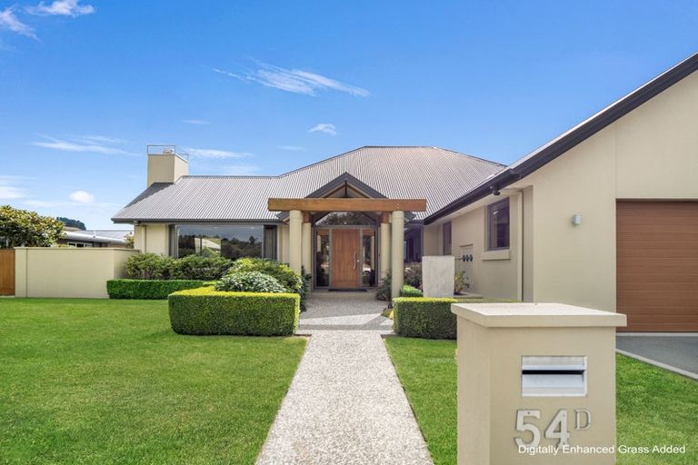 Photo of property in 54d Redcastle Road, Oamaru North, Oamaru, 9400