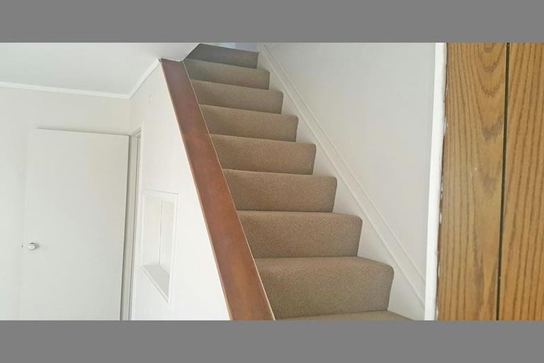 Photo of property in 2/29 Avis Avenue, Papatoetoe, Auckland, 2025