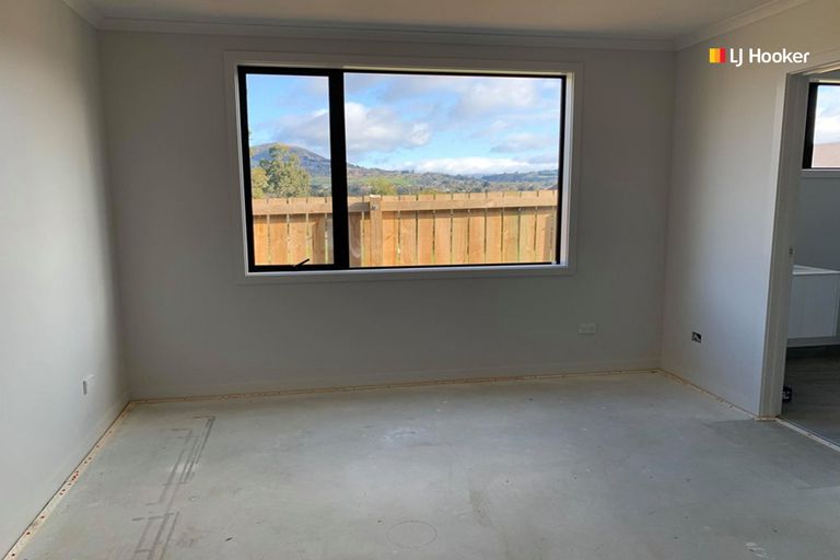 Photo of property in 25 Burgess Street, Te Aroha, 3320