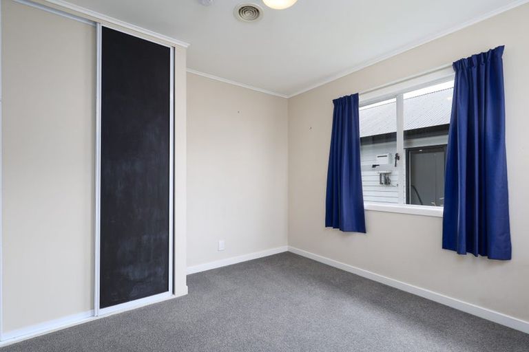 Photo of property in 2 Todd Place, Richmond, 7020