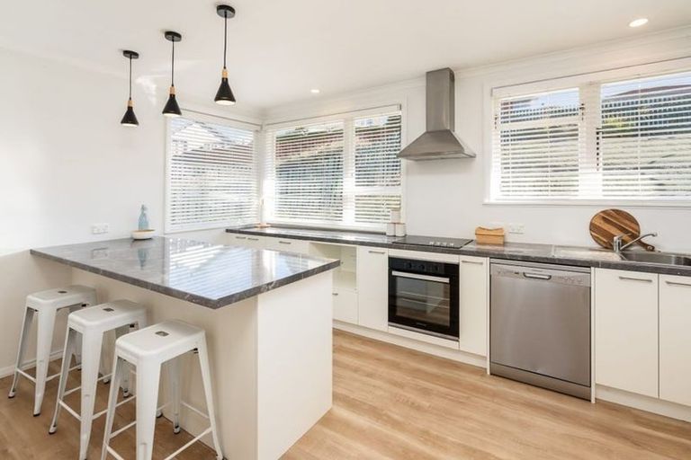 Photo of property in 23 Hanlon Street, Halfway Bush, Dunedin, 9010