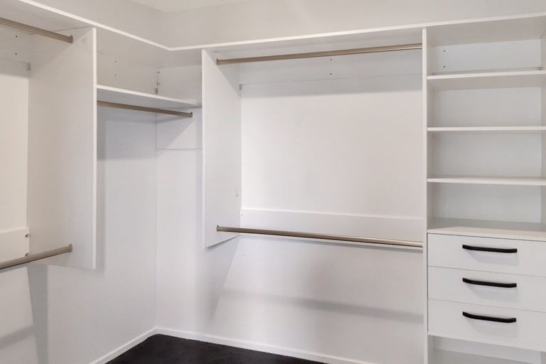 Photo of property in 6 Wyllie Place, Amberley, 7410