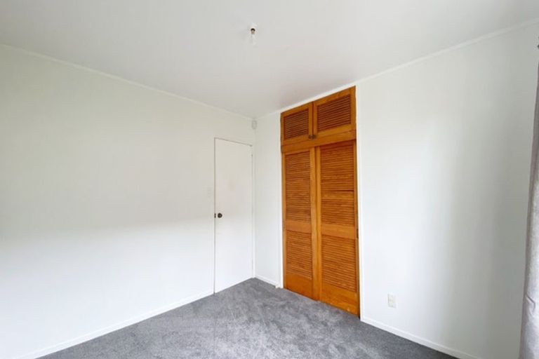 Photo of property in 44 Keegan Drive, Massey, Auckland, 0614