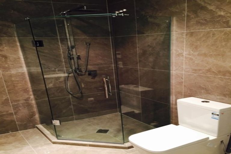 Photo of property in 7 Ballykerrigan Road, Flat Bush, Auckland, 2019