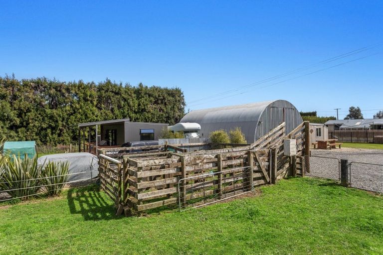 Photo of property in 314 Te Rahu Road, Poroporo, Whakatane, 3193
