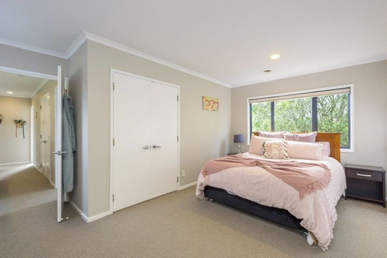 Photo of property in 54a Casey Avenue, Fairfield, Hamilton, 3214