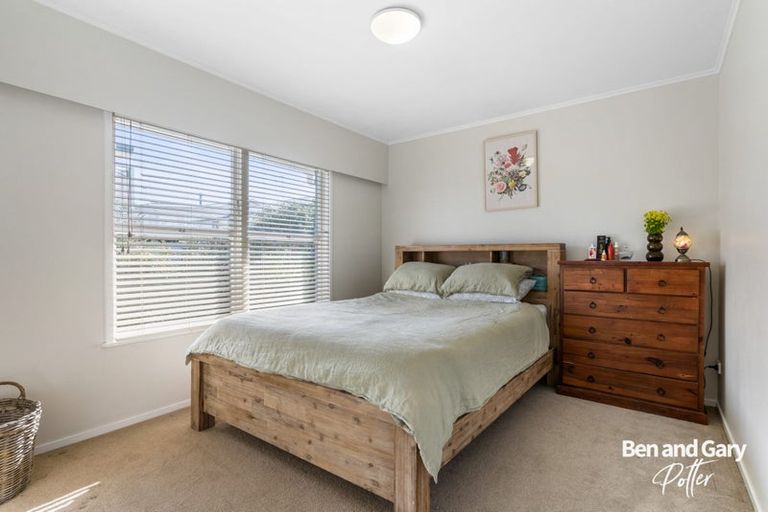 Photo of property in 3/9 Aramoana Avenue, Devonport, Auckland, 0624