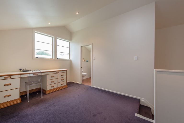 Photo of property in 11a Wellington Street, Hamilton East, Hamilton, 3216