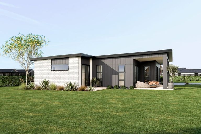 Photo of property in 69 Annie Aranui Drive, Poraiti, 4182
