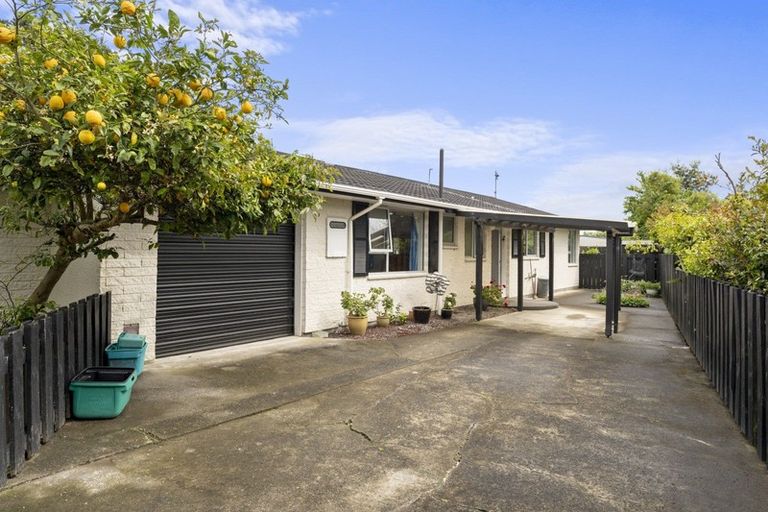 Photo of property in 89b Ngaio Road, Waikanae, 5036