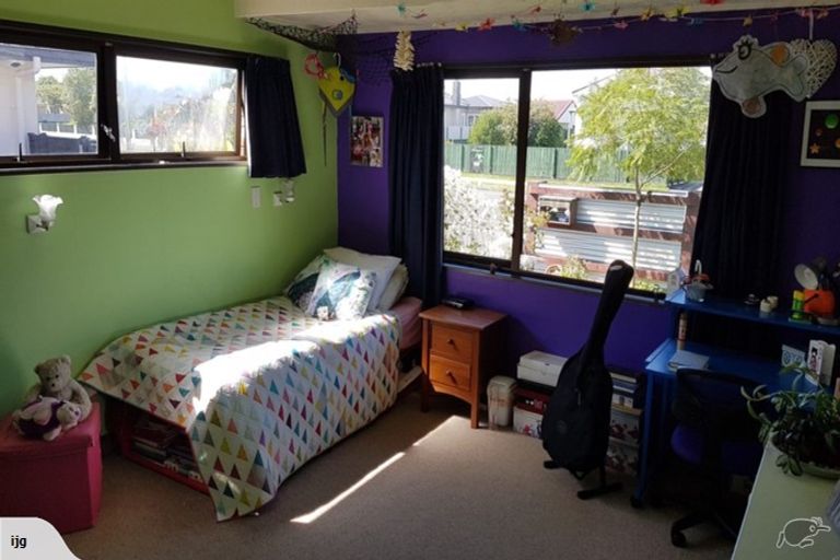 Photo of property in 1/117 Guppy Road, Taradale, Napier, 4112