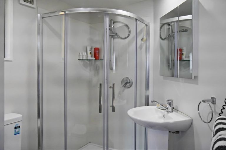 Photo of property in 3 North West Arch, Twizel, 7901