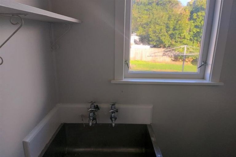 Photo of property in 206 Browns Road, Manurewa, Auckland, 2102