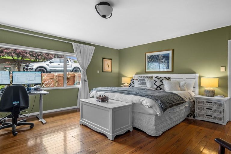 Photo of property in 19 Surrey Road, Richmond, 7020