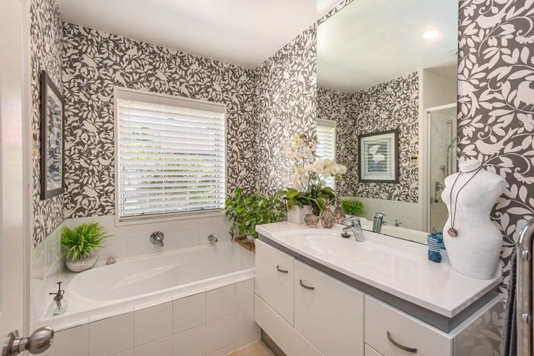 Photo of property in 7 Stable Court Lane, Spreydon, Christchurch, 8024