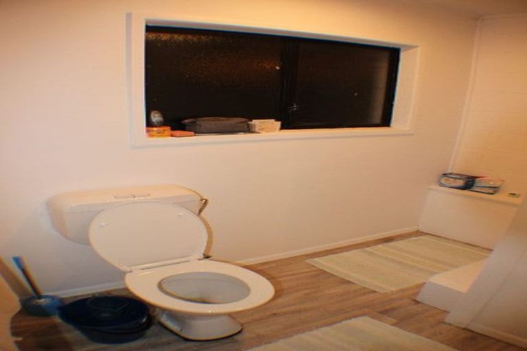 Photo of property in 1/108 Portage Road, New Lynn, Auckland, 0600