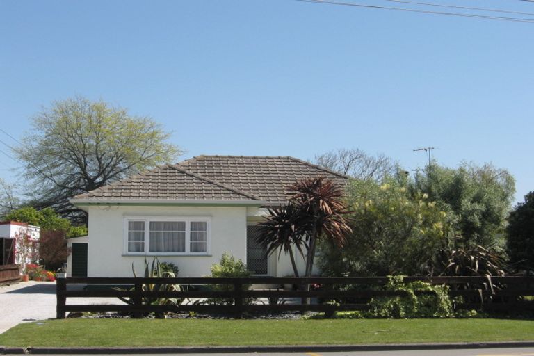 Photo of property in 115 Lytton Road, Te Hapara, Gisborne, 4010
