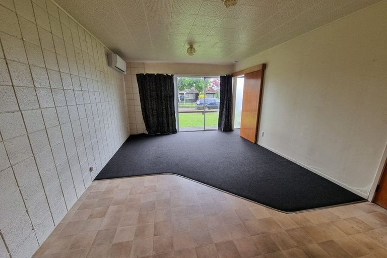 Photo of property in 8/10 Deere Avenue, Fenton Park, Rotorua, 3010