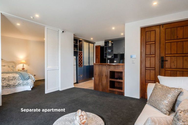 Photo of property in 1/60 Milford Road, Milford, Auckland, 0620
