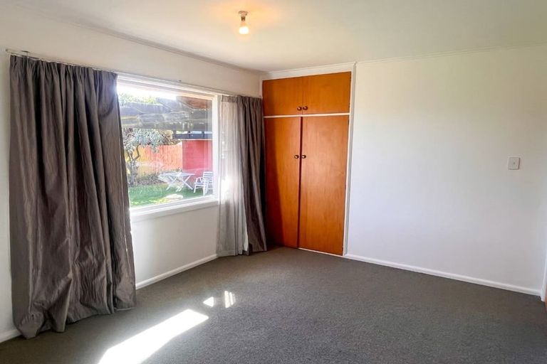 Photo of property in 59 Mooray Avenue, Bishopdale, Christchurch, 8053