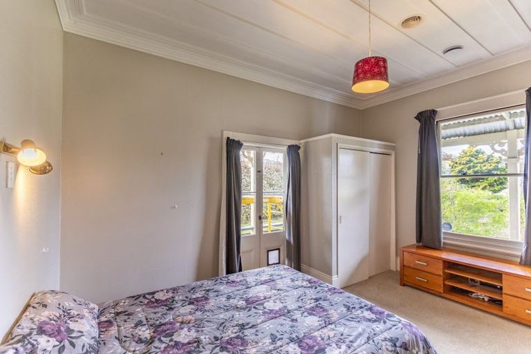 Photo of property in 3 Nelson Street, Waipukurau, 4200