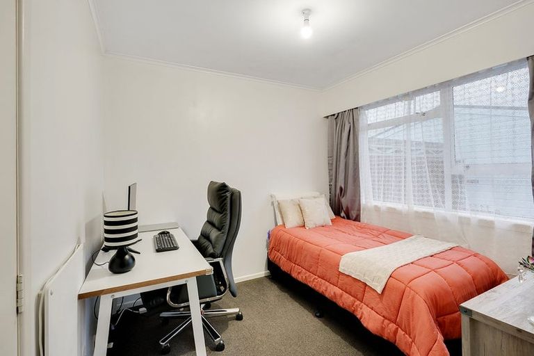 Photo of property in 2 Margaret Place, Deanwell, Hamilton, 3206