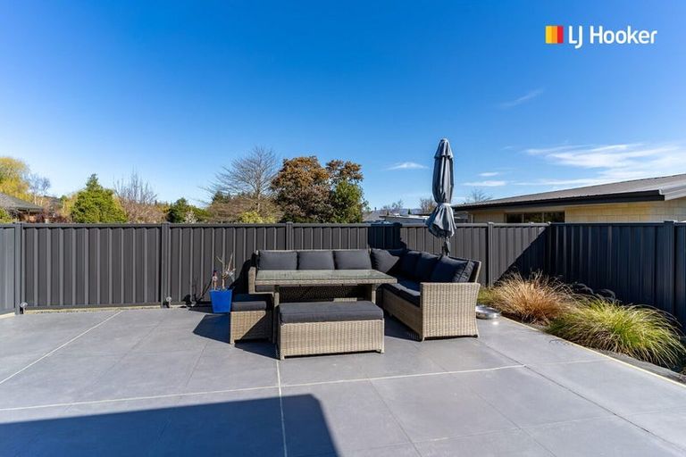 Photo of property in 217a Gladstone Road North, Mosgiel, 9024