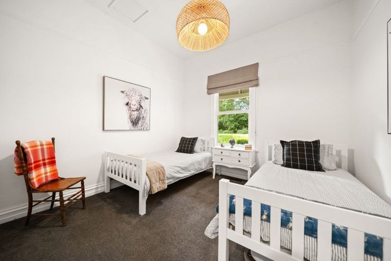 Photo of property in 2481 State Highway 2, Ahikouka, Greytown, 5794