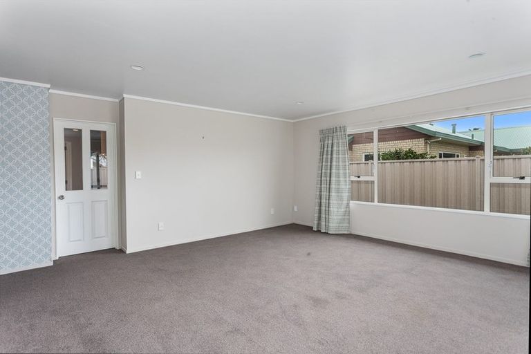 Photo of property in 86 Eivers Road, Whakatane, 3120