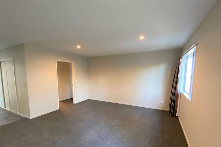 Photo of property in 117 Ruskin Street, Addington, Christchurch, 8024