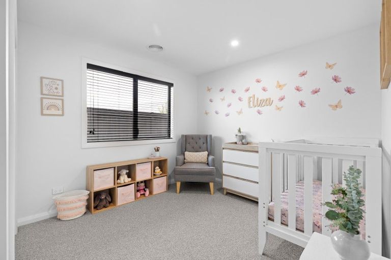 Photo of property in 7 Gratitude Way, Kelvin Grove, Palmerston North, 4414