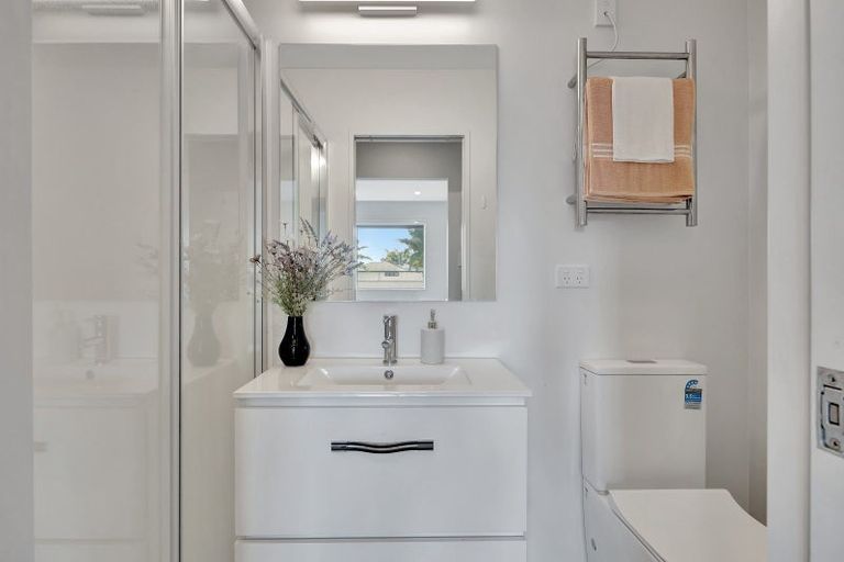 Photo of property in 9u4 Maitland Street, Frankton, Hamilton, 3204