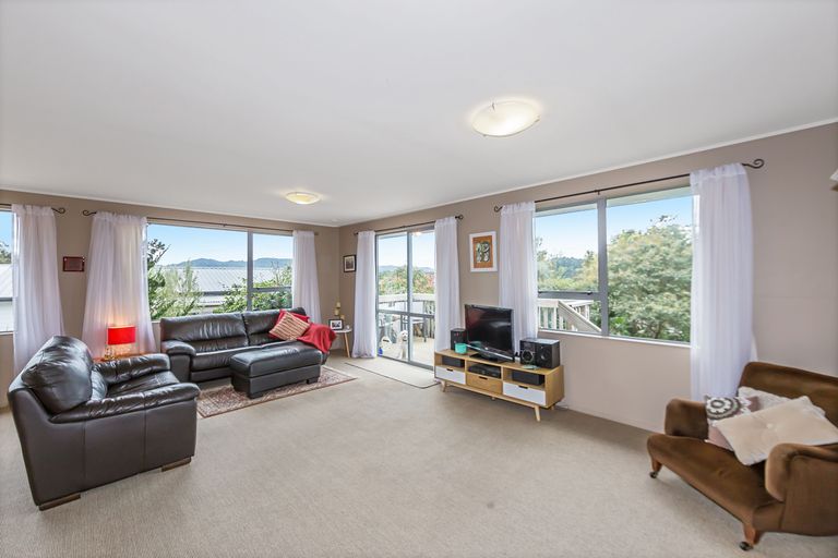 Photo of property in 39 Earlsway, Warkworth, 0910