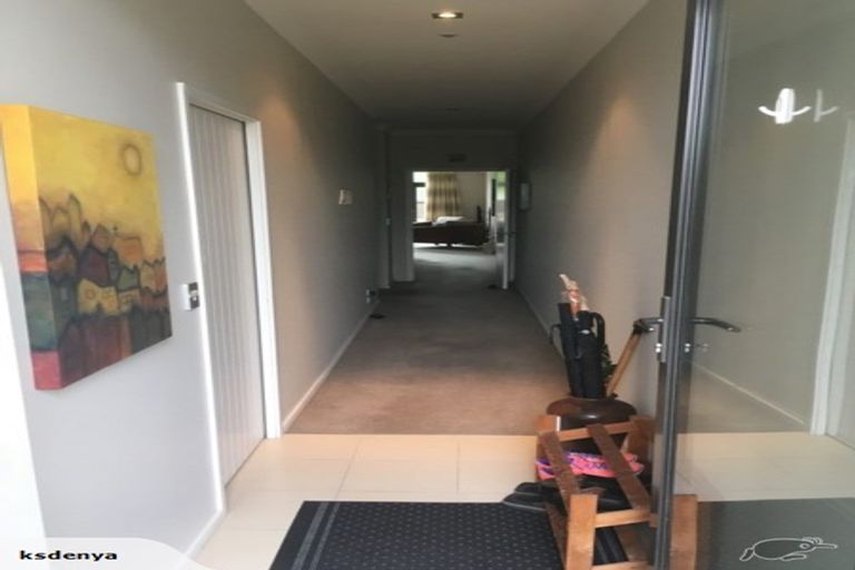 Photo of property in 34 Country Club Terrace, Northwood, Christchurch, 8051