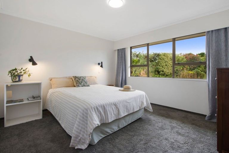 Photo of property in 92 Pukakura Road, Katikati, 3178