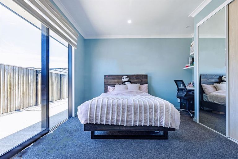 Photo of property in 79 Ed Hillary Drive, Rolleston, 7615