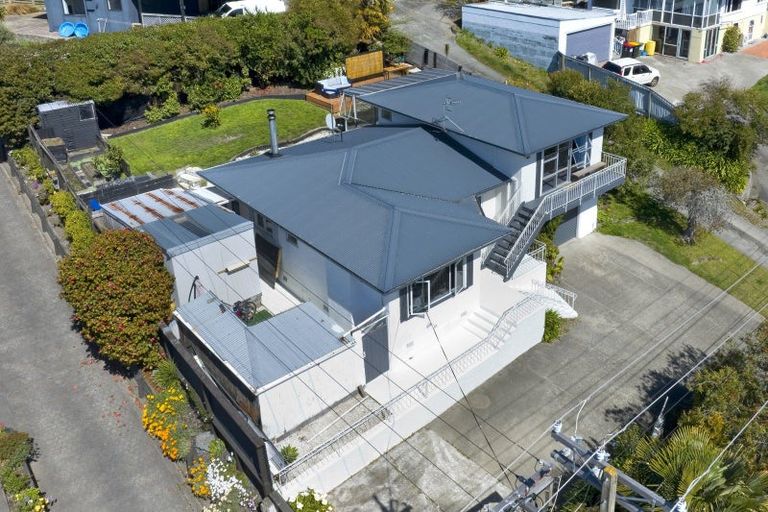 Photo of property in 517 Waimea Road, Annesbrook, Nelson, 7011