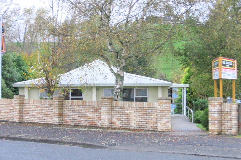 Photo of property in 21 Colinton Place, Tokoroa, 3420