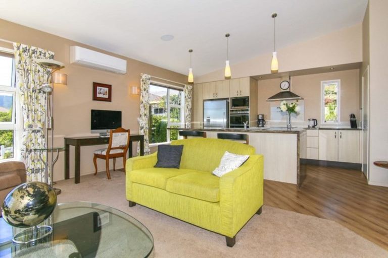 Photo of property in 18 Shearer Terrace, Richmond, 7020