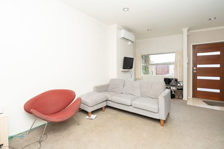 Photo of property in 14/46u Peachgrove Road, Hamilton East, Hamilton, 3216