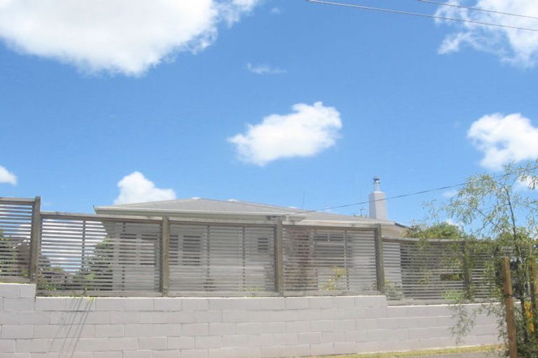 Photo of property in 18 King Street, Te Puke, 3119