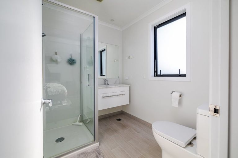 Photo of property in 13 Holmes Hanover Lane, Halswell, Christchurch, 8025