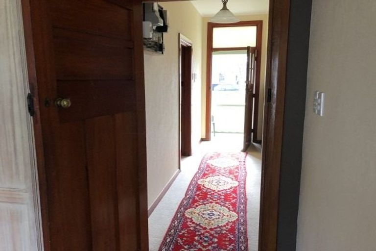 Photo of property in 1 Fairs Road, Milson, Palmerston North, 4414