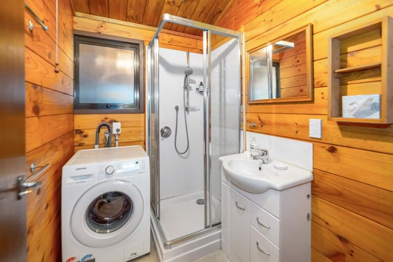 Photo of property in 169 West Street, Greytown, 5712