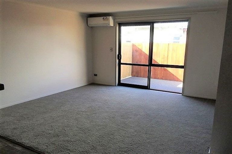 Photo of property in 17u3 Enderley Avenue, Enderley, Hamilton, 3214