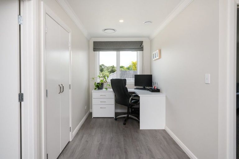 Photo of property in 7b Denbigh Place, Awapuni, Palmerston North, 4412