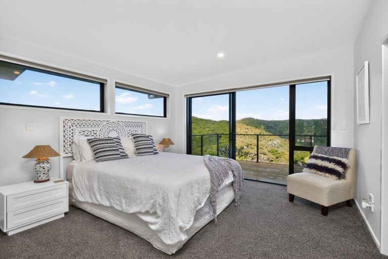Photo of property in 33 Hihitahi Rise, Paihia, 0200