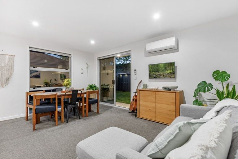 Photo of property in 30 Kuru Place, Papamoa, 3118